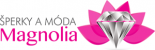 Šperky a móda Magnolia