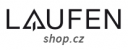 Laufen-shop.cz