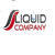 LIQUID COMPANY.CZ