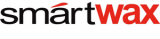 SmartWax Europe