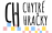 Logo ChytreHracky.cz