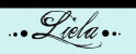 Liela