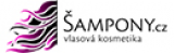 Šampony.cz