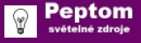 PEPTOM