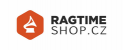 RagtimeShop CZ