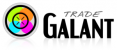 Logo GALANT TRADE