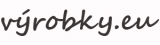 vyrobky.eu