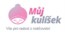 Můjkulíšek.cz