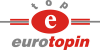 Topení EUROTOPIN