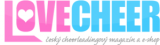 LoveCheer.cz