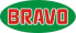 Logo Bravospotřebiče.cz