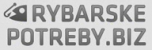 Rybářské potřeby.biz