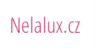 Nelalux.cz