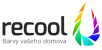 RECOOL.cz