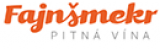 Fajnšmekr.com
