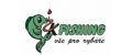 www.zk-fishing.cz