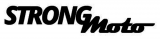 StrongMoto