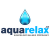 Aquarelax.cz