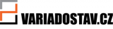 VARIADO STAV