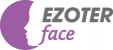 Logo obchodu www.ezoterface.cz