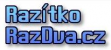 RazitkoRazdva.cz