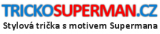 TrickoSuperman.cz
