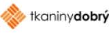 Tkaniny Dobrý s.r.o.