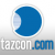 TAZCON.com