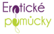 Erotické pomůcky