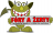 Logo Fóry a žerty