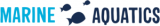 Logo obchodu Marine Aquatics