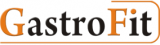 GastroFit.cz