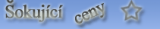 ŠOKUJÍCÍ CENY.CZ