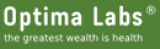 Optima Labs