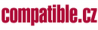 Logo Compatible