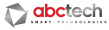 Logo abctech.cz