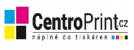Centroprint.cz