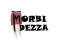Morbidezza.cz