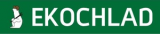 Ekochlad