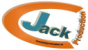 JackProduction