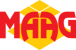 MAAG CZ, s.r.o.