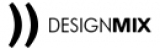 DESIGNMIX
