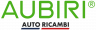 Logo AutoRicambi.cz