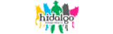 Hidalgo-Shop