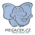 megacek.cz