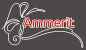 Ammerit.cz