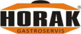 gastro-servis.com