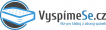 Logo Vyspimese.cz
