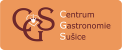 Centrum Gastronomie Sušice