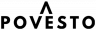 Logo Pověsto.cz